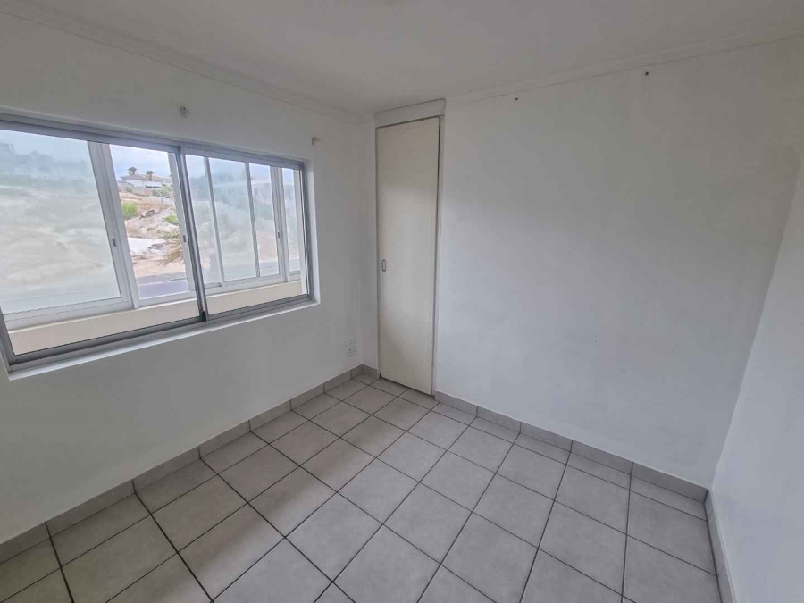 To Let 1 Bedroom Property for Rent in Bloubergstrand Western Cape
